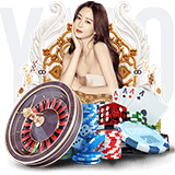 AG百家乐全站App